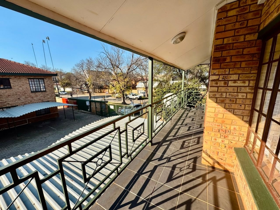2 Bedroom Property for Sale in Die Bult North West